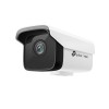 TP-LINK VIGI C330(6mm) 3MP Outdoor Full-Color Bullet Network