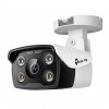 TP-LINK VIGI C330I(6mm) 3MP Outdoor Bullet Network Camera SP