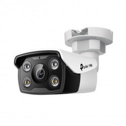 TP-LINK VIGI C320I(4mm) 2MP Outdoor Bullet Network Camera SP