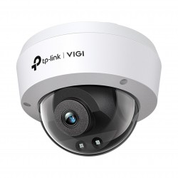 TP-LINK VIGI C220I(4mm) 2MP Dome Network Camera SPEC:H.265+/