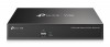 TP-LINK VIGI NVR1008H-8P 8 Channel PoE+ Network Video Record