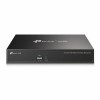 TP-LINK VIGI NVR4032H 32 Channel Network Video Recorder SPEC