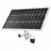 TP-LINK VIGI SP9030 Intelligent Solar Power Supply System Sp