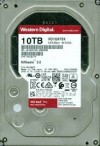 WD Red Pro 3.5" 10TB NAS HDD 256MB 7200RPM SATA  WD102KFBX