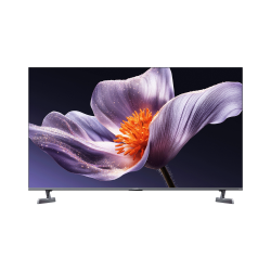Xiaomi TV S Pro Mini LED 65 2026 ELA6330TH