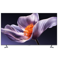 Xiaomi TV S Pro Mini LED 75 2026 ELA6348TH