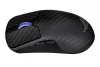 ASUS ASU-90MP03U0-BMUA00 ASUS ROG HARPE ACE EXTREME Wireless