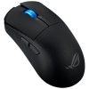 ASUS ASU-90MP03Z0-BMUA00 ASUS ROG HARPE ACE Mini Ultralight 