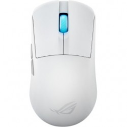 ASUS ASU-90MP03Z0-BMUA10 ASUS ROG HARPE ACE Mini Ultralight 