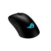 ASUS ASU-90MP02V0-BMUA00 ASUS ROG KERIS WL AIMPOINT Wireless