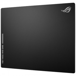 ASUS ASU-90MP03L0-BPUA00 ASUS ROG Moonstone Ace L (Tempered 