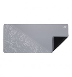 ASUS ASU-90MP03H0-BPUA00 NC18 - ASUS ROG Scabbard II Arctic 