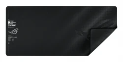 ASUS ASU-90MP04B0-BPUA00 NC20 - ASUS ROG Sheath II XXL Gamin