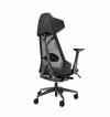 ASUS ROG DESTRIER Ergo Gaming Chair ASU-90GC0120-MSG010