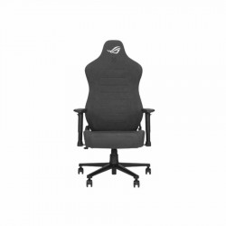 ASUS ROG Aethon Gaming Chair - Fabric Edition ASU-90GC01J0-M