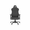 ASUS ROG Aethon Gaming Chair - Fabric Edition ASU-90GC01J0-M