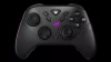 ASUS ROG RAIKIRI RGB PC / Xbox OLED Gaming Controller ASU-90