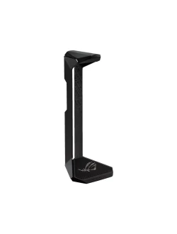 AC12 - ASUS ROG Throne II Core Gaming Headset Stand ASU-90MP