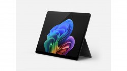 Microsoft ZIN-00031 Surface Pro (11th Edition) Snapdragon X 