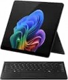 Microsoft ZIR-00013 Surface Pro (11th Edition) Snapdragon X 