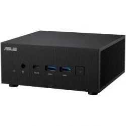 ASUS PN53-S1-S70020AD ASUS Mini-PC PN53-S1-S70020AD AMD Ryze