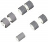 EPSON B12B813581 ROLLER ASSEMBLY KIT DS-860
