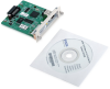 EPSON 7108323 PS107-iPv6 Network Card (Third party product) 