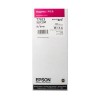 EPSON C13T782300 SL-D700 MAGENTA IC (200ML)