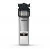 EPSON C13T46P100 SL-D1030 Black RIPS 250ML