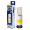 EPSON C13T46P400 SL-D1030 Yellow RIPS 250ML