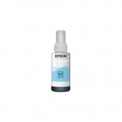 EPSON C13T46P500 SL-D1030 Light Cyan RIPS 250ML