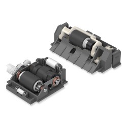 EPSON C13S210124 ROLLER ASSEMBLY KIT