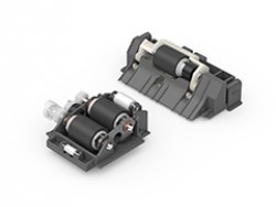 EPSON C13S210137 D1030 ROLLER ASSEMBLY KIT 2