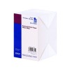 EPSON C13S400089 Photo Paper Gloss DS 4"x6" (225)