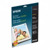EPSON C13S400090 DS GLOSSY PAPER (225GSM) - SL 5" X 7"