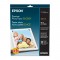 epson-c13s400091-ds-glossy-paper-225gsm-sl-8-x-10-29972