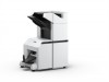 EPSON C12C935071 BOOKLET FINISHER