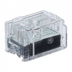 EPSON C12C935411 STAPLE CARTRIDGE for BOOKLET FINISHER