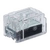 EPSON C12C935411 STAPLE CARTRIDGE for BOOKLET FINISHER