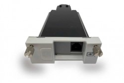 EPSON C12C934491 SUPER G3 MULTI FAXBOARD