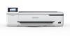 EPSON C11CF11406 SureColor SC-T3130N