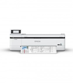 EPSON C11CJ36402 SureColor SC-T3130M w/o stand