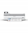 EPSON C11CJ36402 SureColor SC-T3130M w/o stand
