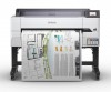 EPSON C11CJ55403 SureColor SC-T3435