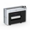epson-c11ch79402-surecolor-sc-t3730e-30003