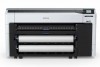 EPSON C11CH80402 SureColor SC-T3730D