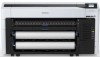 EPSON C11CH80409 SureColor SC-T3730DE (without PS)