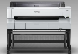 EPSON C11CF86402 SureColor SC-T5430