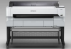 EPSON C11CF86402 SureColor SC-T5430