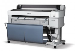 EPSON C11CH81402 SureColor SC-T5730D